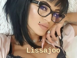 Lissajoo