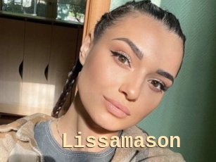 Lissamason