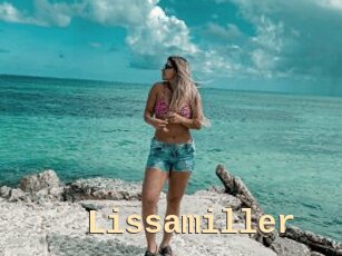 Lissamiller