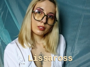 Lissaross