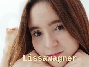 Lissawagner