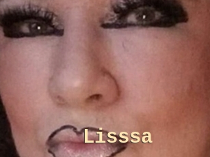 Lisssa