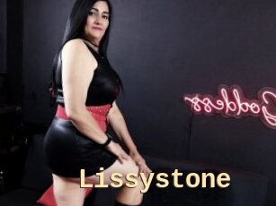 Lissystone