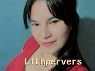 Lithpervers