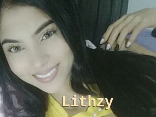 Lithzy