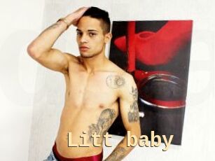 Litt_baby