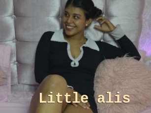 Little_alis