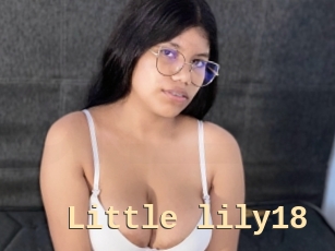 Little_lily18