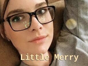 Little_Merry