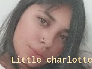 Little_charlotte