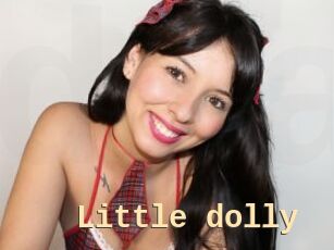 Little_dolly