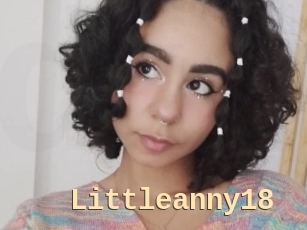 Littleanny18