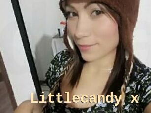 Littlecandy_x