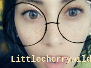 Littlecherrywild