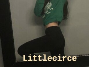 Littlecirce