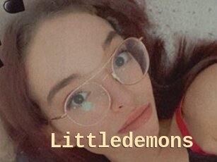 Littledemons