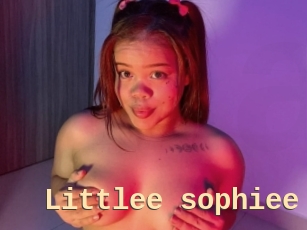 Littlee_sophiee