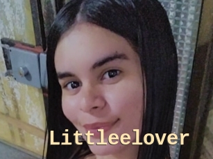 Littleelover