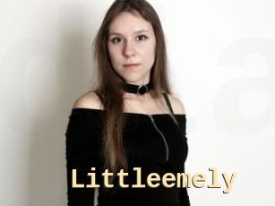 Littleemely