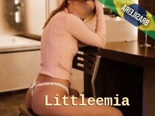 Littleemia