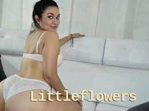 Littleflowers