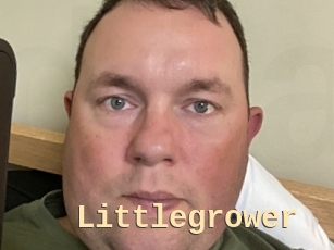 Littlegrower