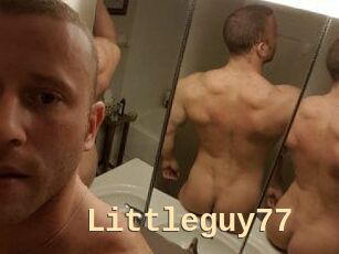 Littleguy77