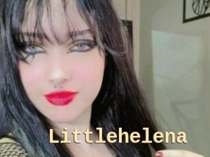 Littlehelena