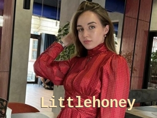 Littlehoney