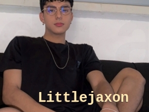 Littlejaxon