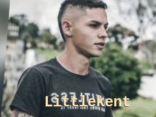 Littlekent