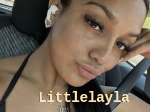 Littlelayla