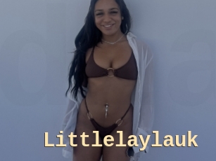 Littlelaylauk