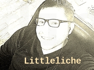 Littleliche