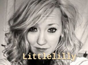 Littlelilly