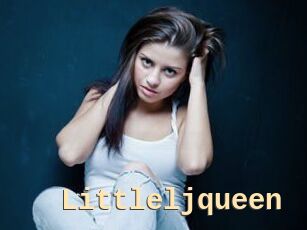 Littleljqueen