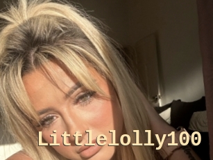 Littlelolly100