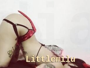 Littlemilu