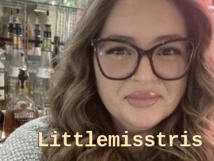 Littlemisstris