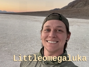 Littleomegaluka