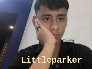 Littleparker