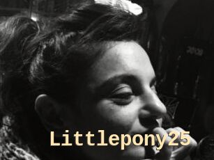 Littlepony25