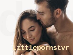 Littlepornstvr