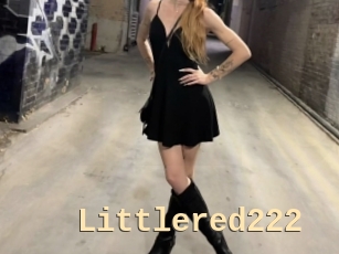 Littlered222