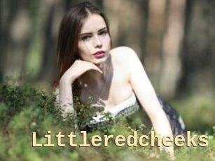 Littleredcheeks