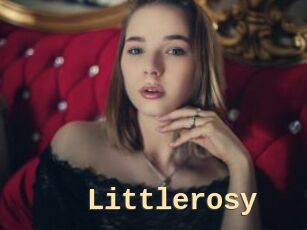 Littlerosy