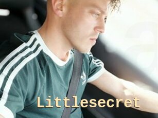 Littlesecret