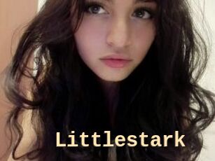 Littlestark