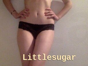 Littlesugar