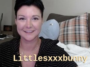 Littlesxxxbunny